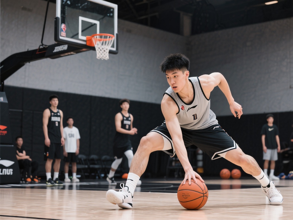 中国足协也 中国足协也