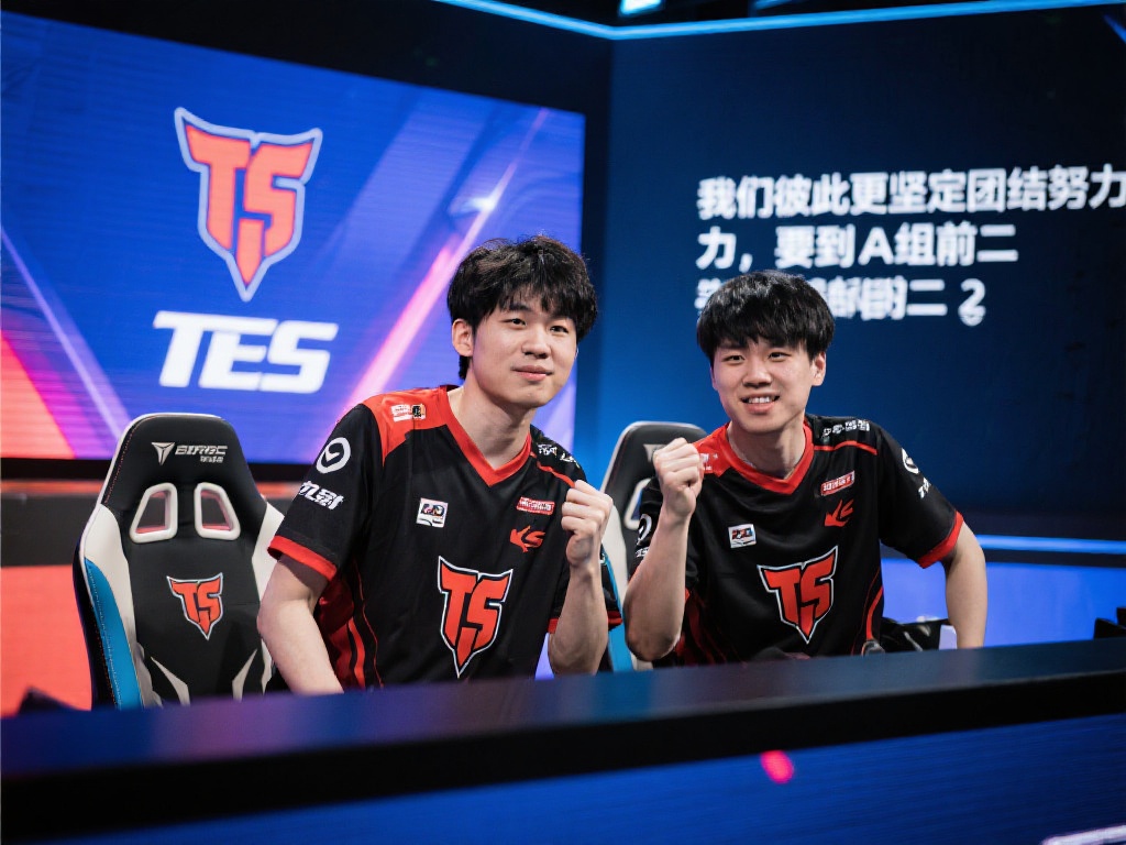 国足主帅的 国足主帅的