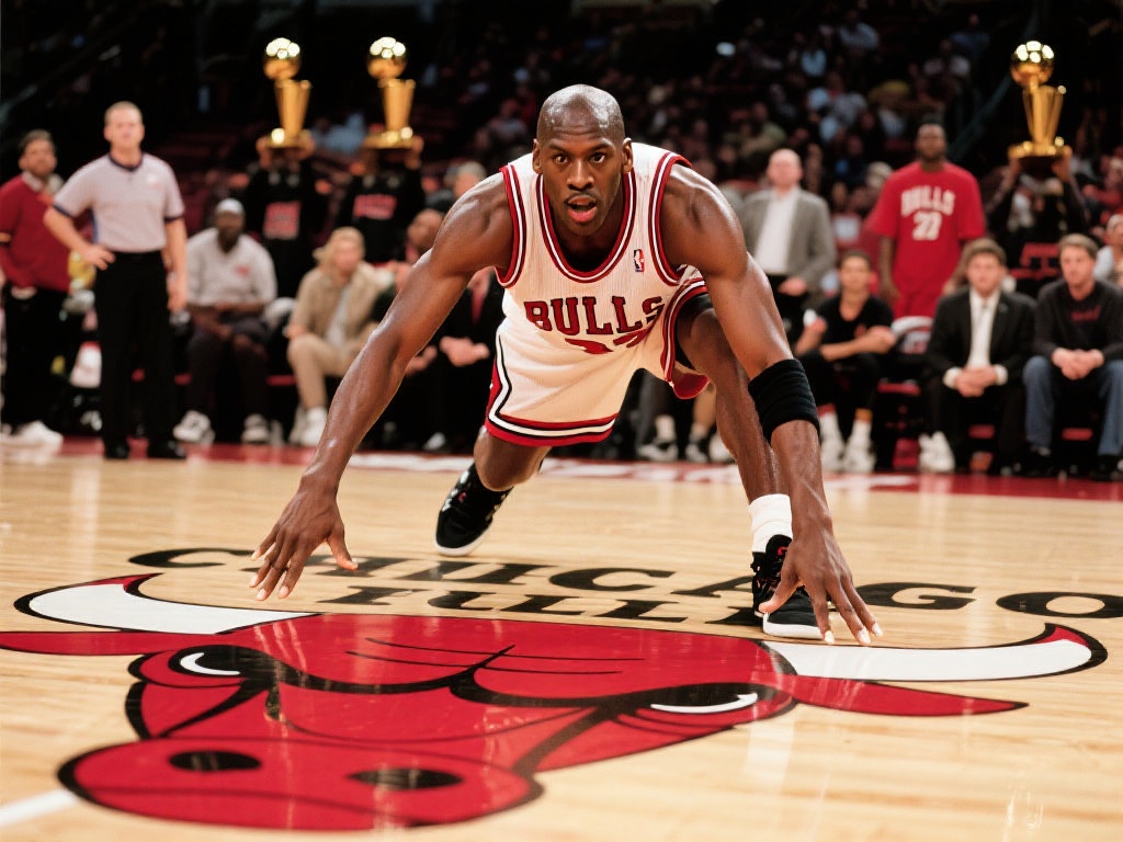 合实际的战 合实际的战