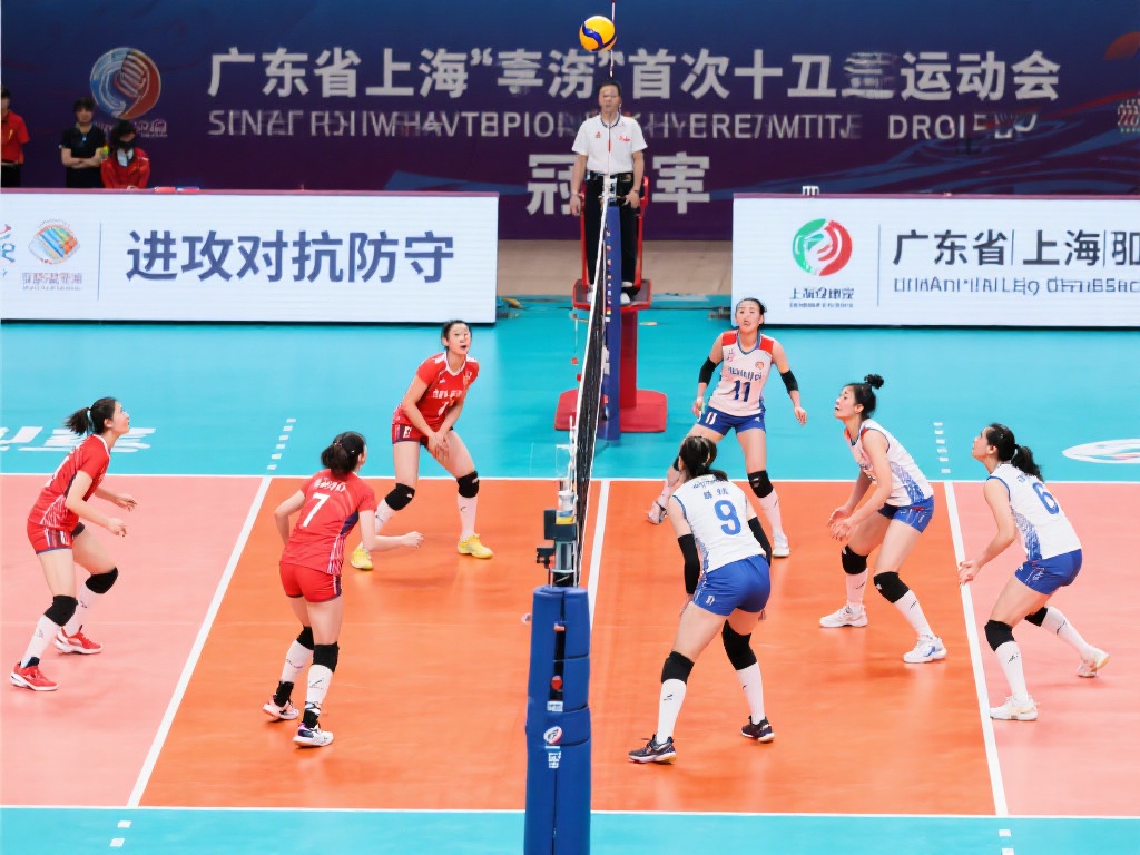 让现场观众 让现场观众