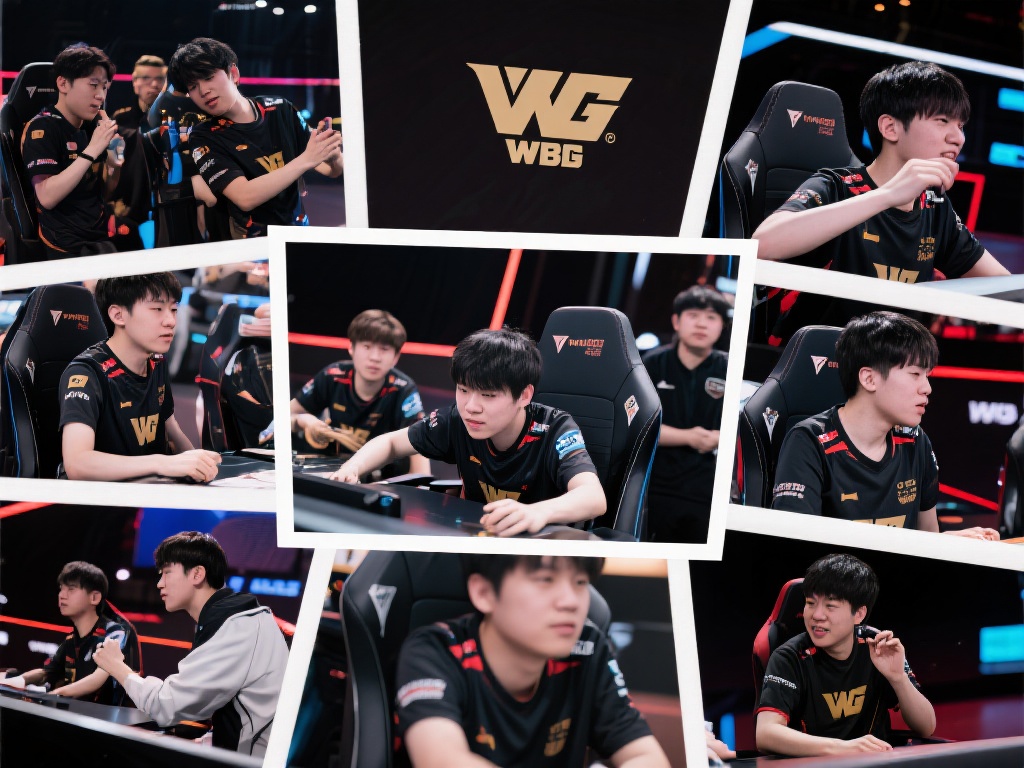 荷兰中场的 荷兰中场的