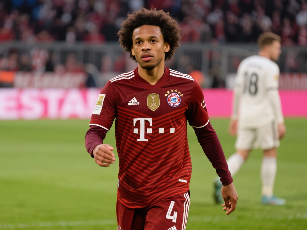 问题的决心 问题的决心