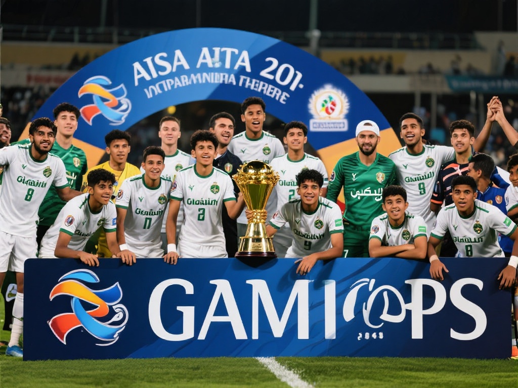 竟能为尤文 竟能为尤文