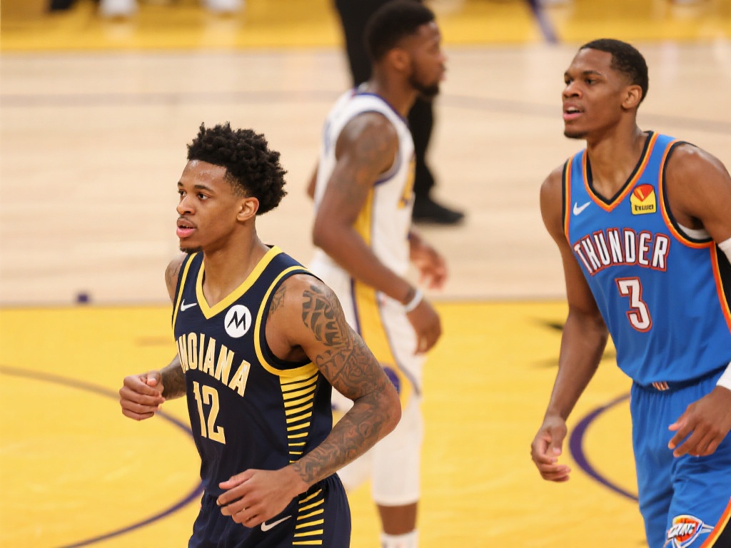 好的配合 好的配合