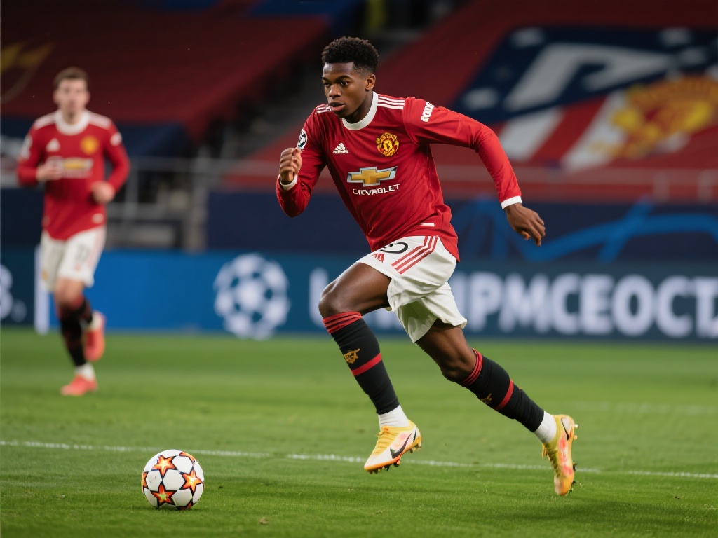 调中场控制 调中场控制