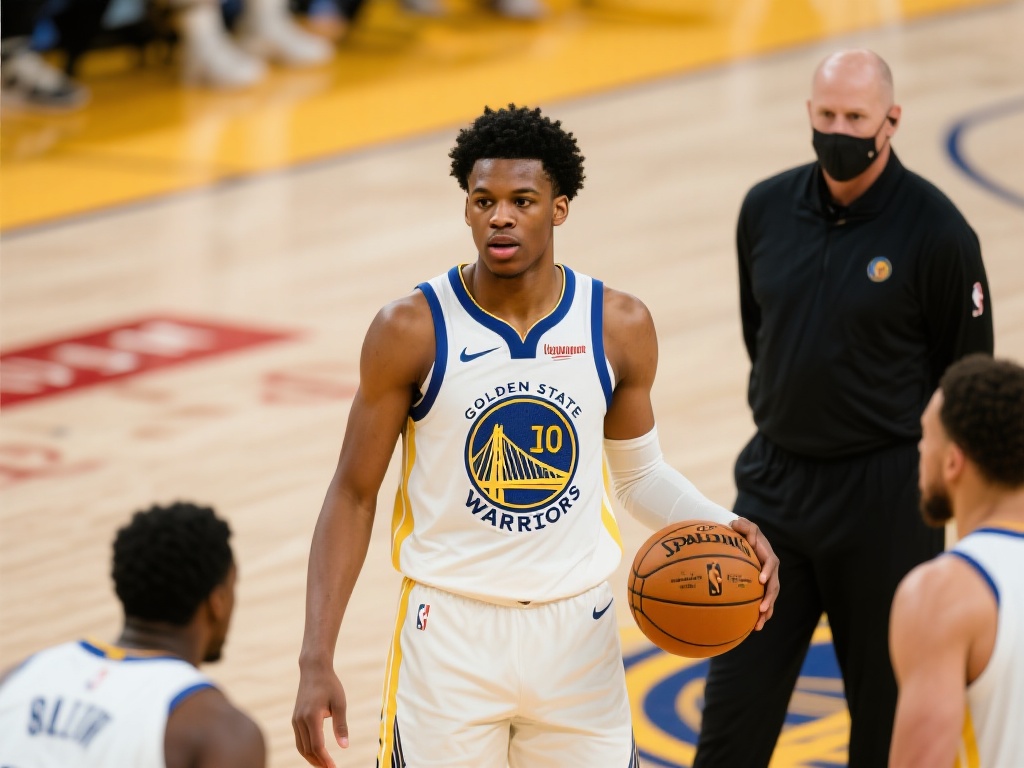 团的全球化 团的全球化