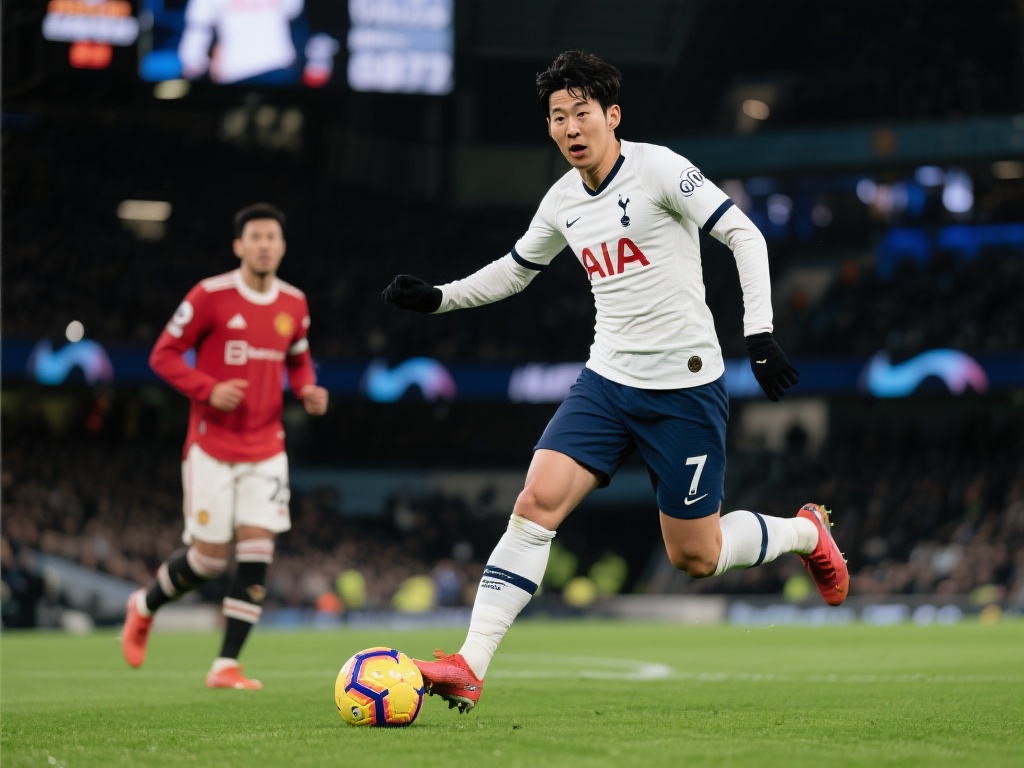 资源共享的 资源共享的