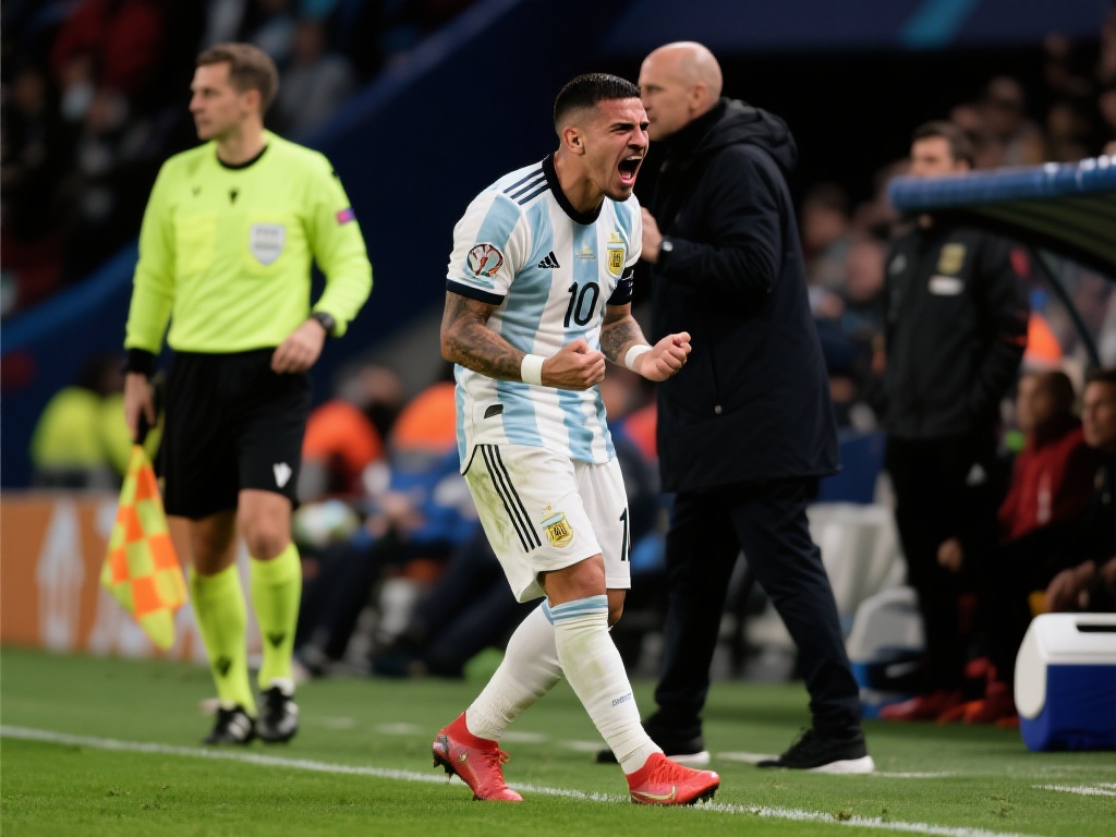 半决赛中以 半决赛中以