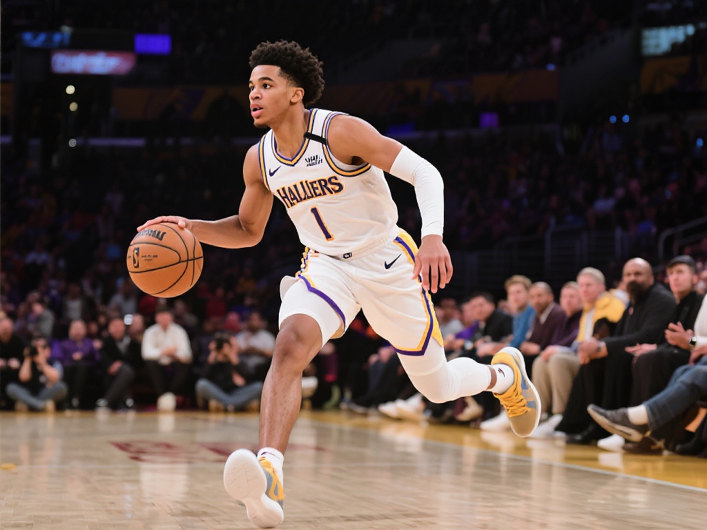 直接影响球 直接影响球