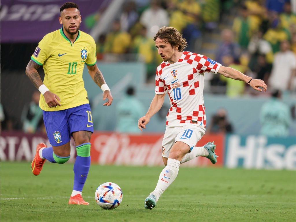 国篮球的贡 国篮球的贡