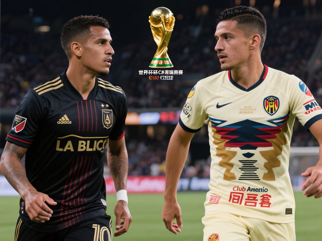 战都是一次 战都是一次