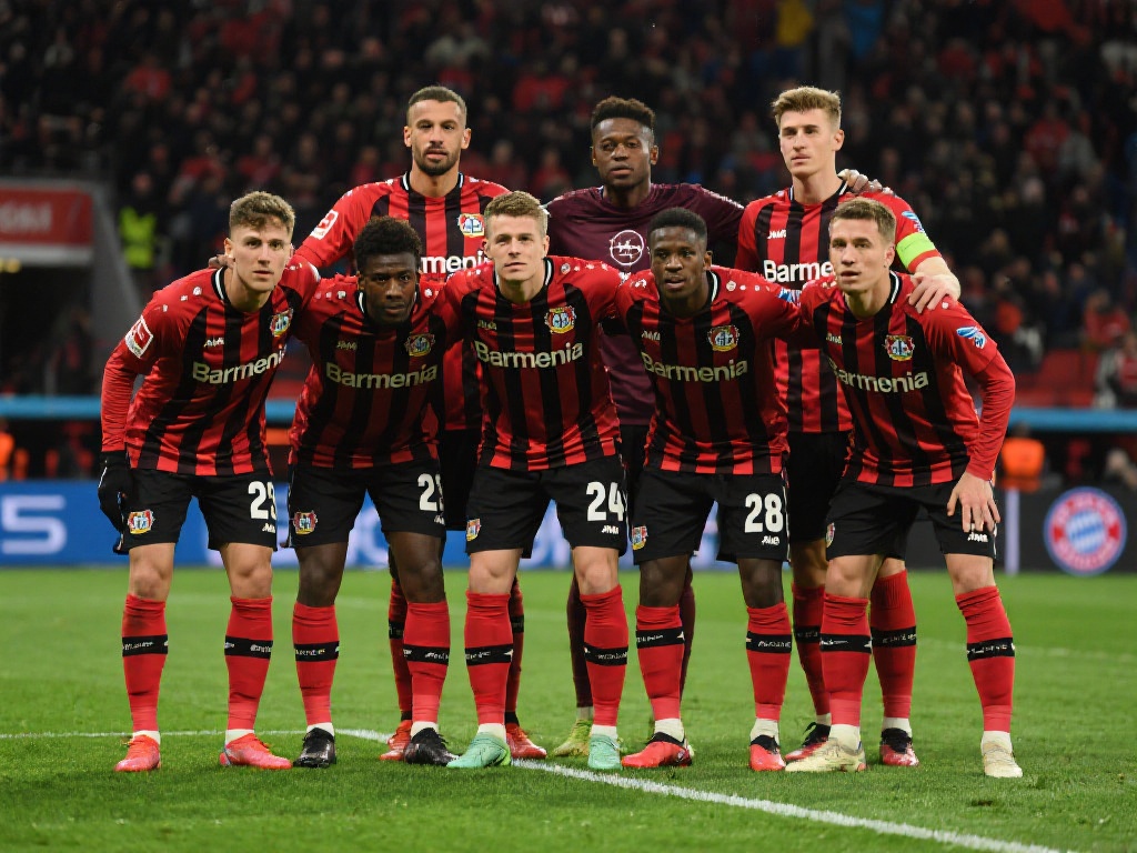 彻斯特这座 彻斯特这座