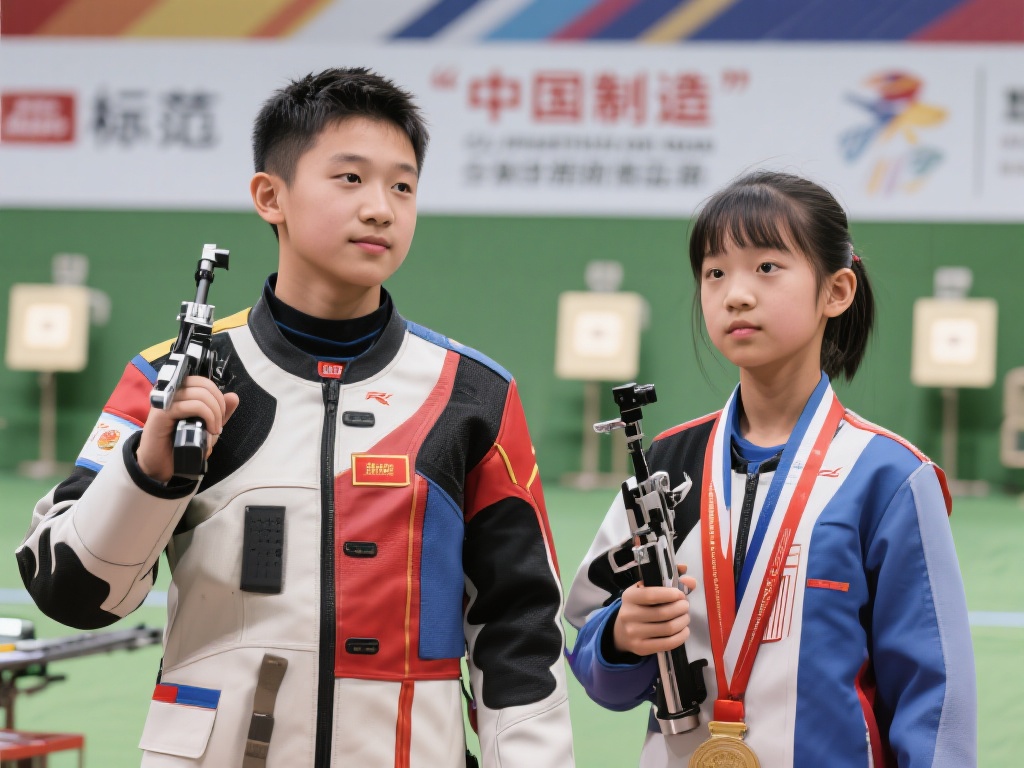 完成高难度 完成高难度