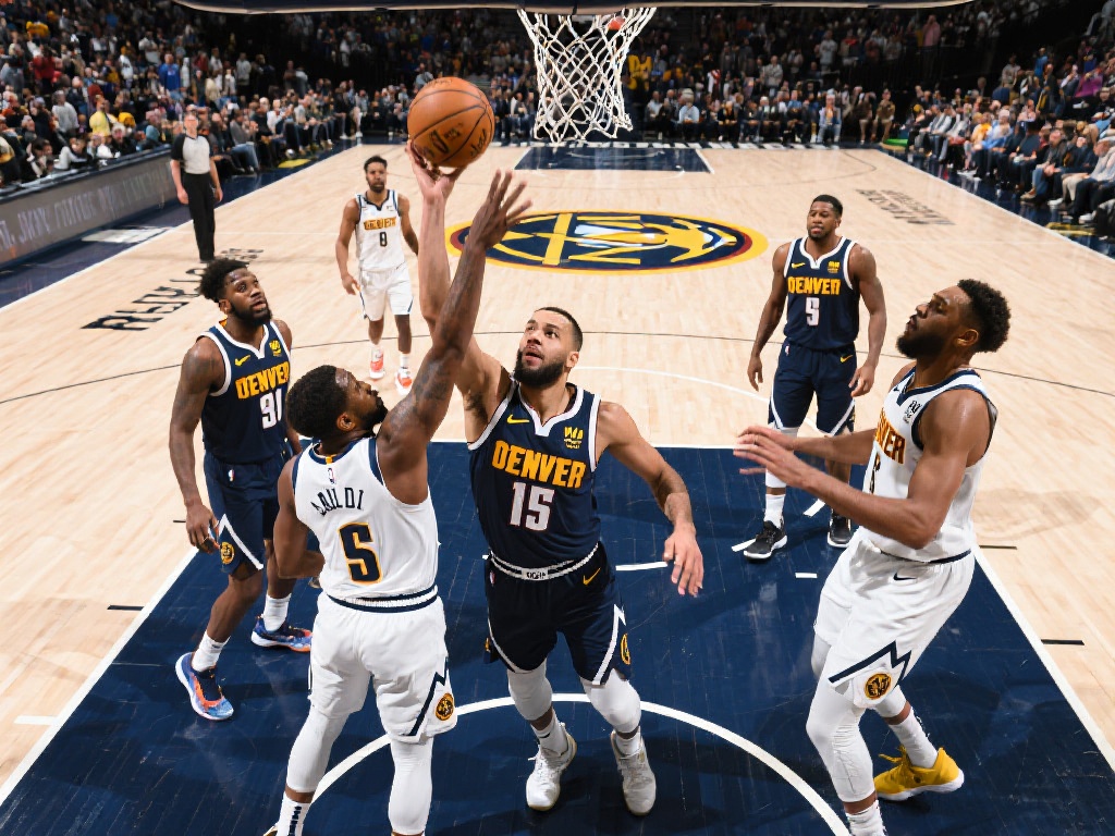 更加自如 更加自如