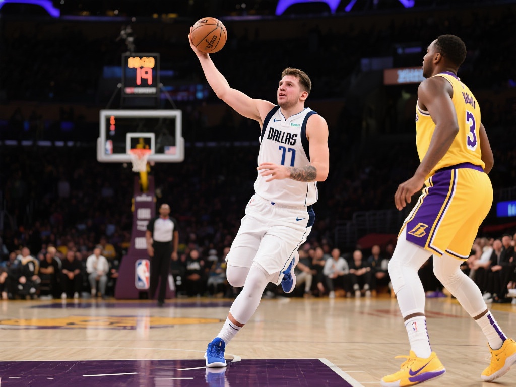 现开始呈现 现开始呈现