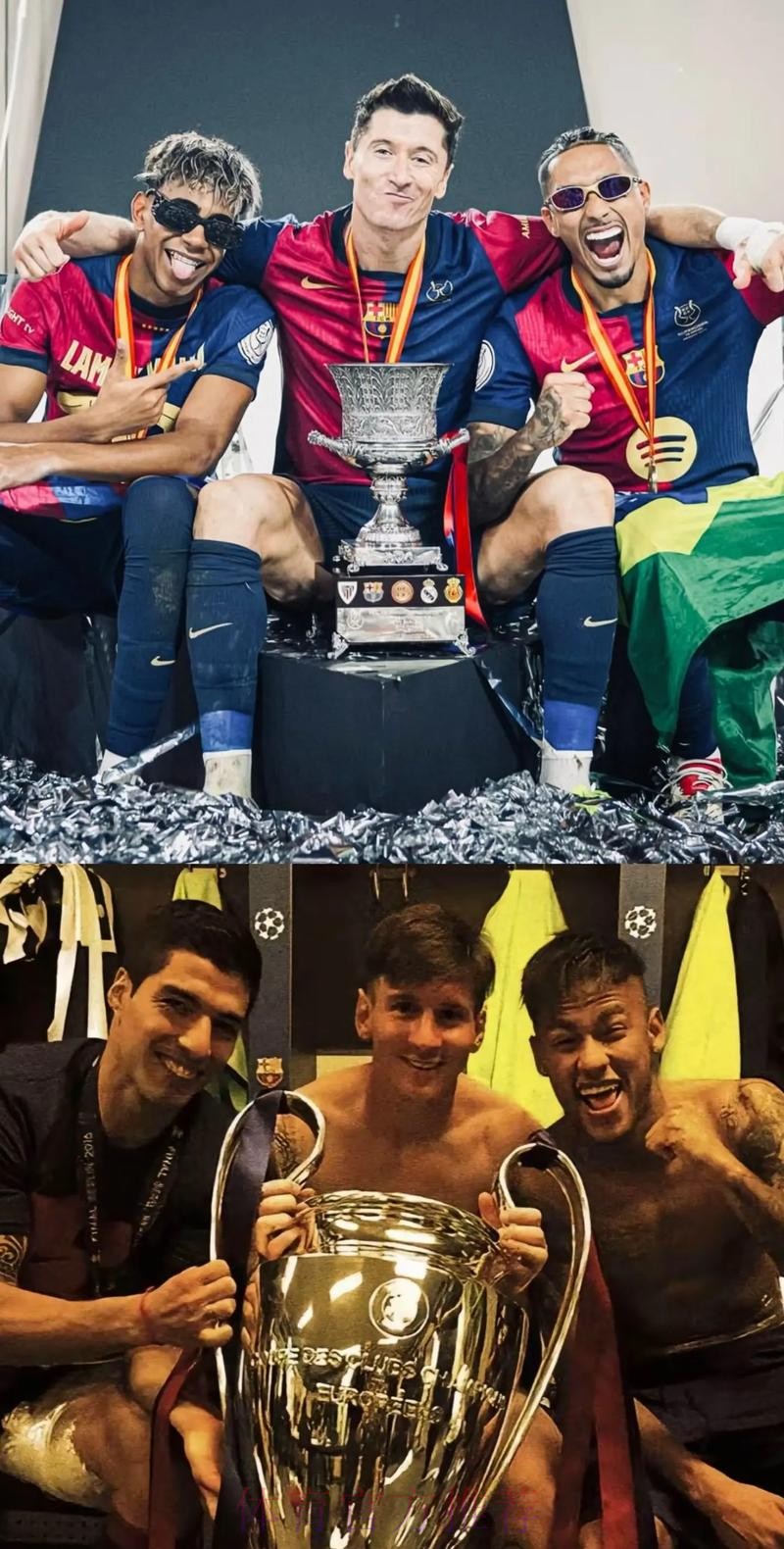 阿斯:莱万无缘国家德比 费兰和拉菲尼亚状态不佳 阿斯:莱万无缘国家德比 费兰和拉菲尼亚状态不佳