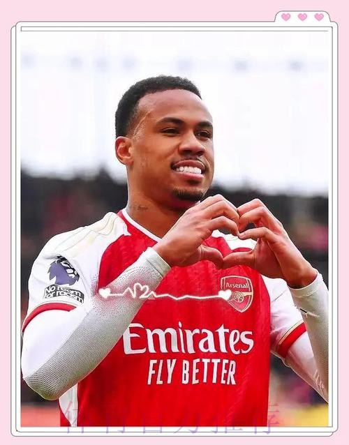 阿森纳本赛季5场对手0射正,创五大联赛近5季单赛季最佳纪录 阿森纳本赛季5场对手0射正,创五大联赛近5季单赛季最佳纪录