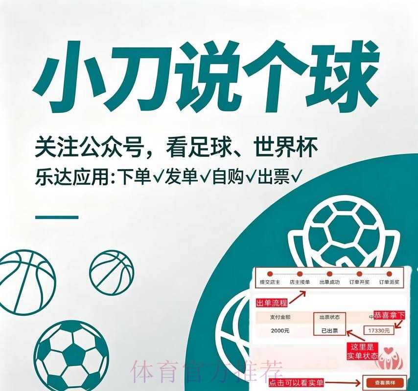 2026世界杯买球软件哪款最佳选择 2026世界杯买球软件哪款最佳选择